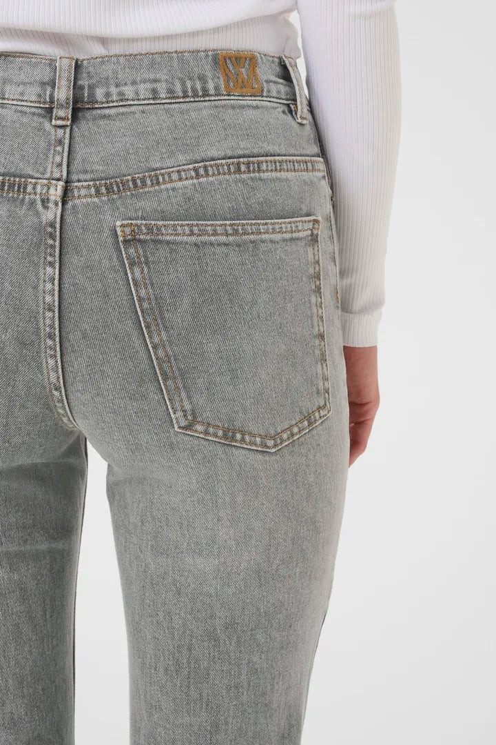 Nanas Bootcut Jeans