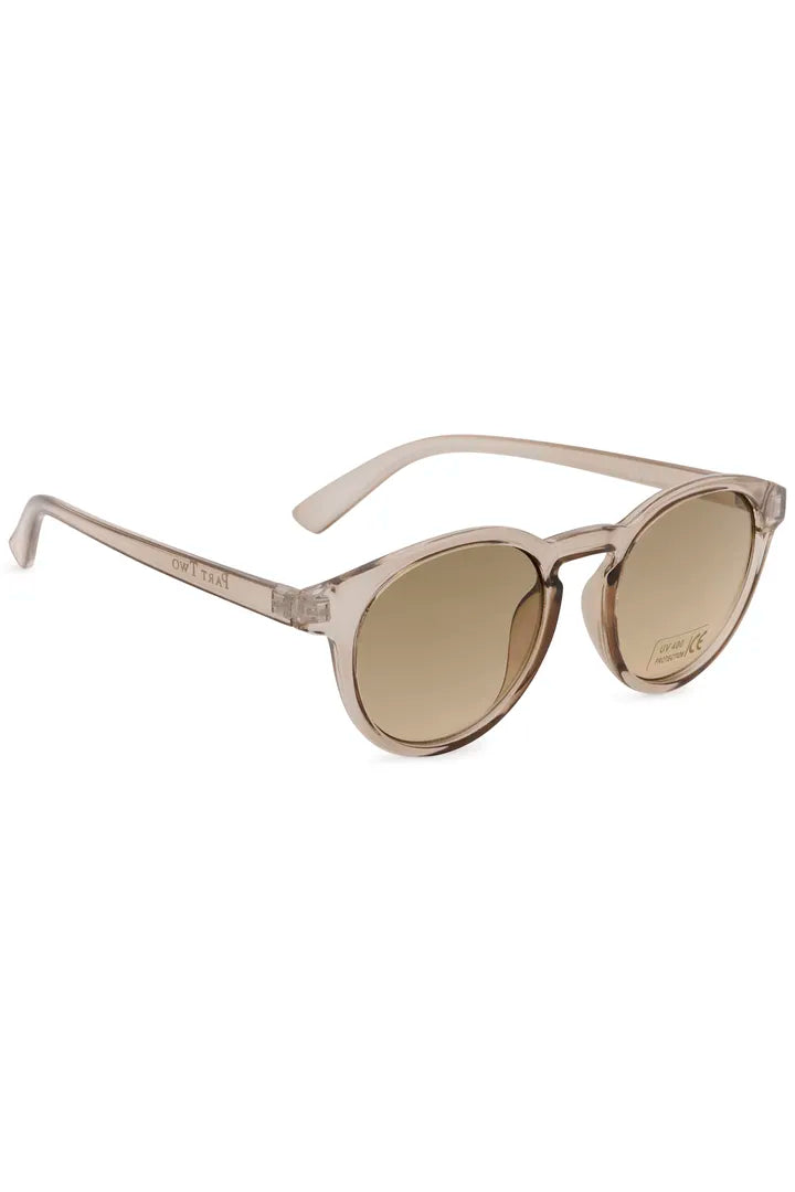 Nino Sunglasses