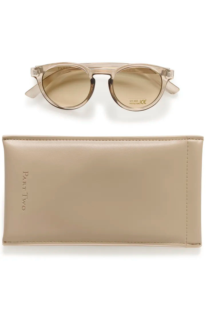 Nino Sunglasses