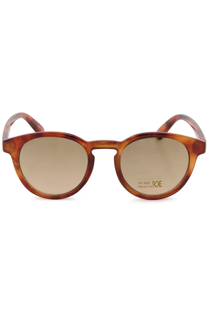 Nino Sunglasses