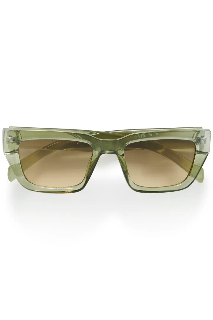 Adile Sunglasses