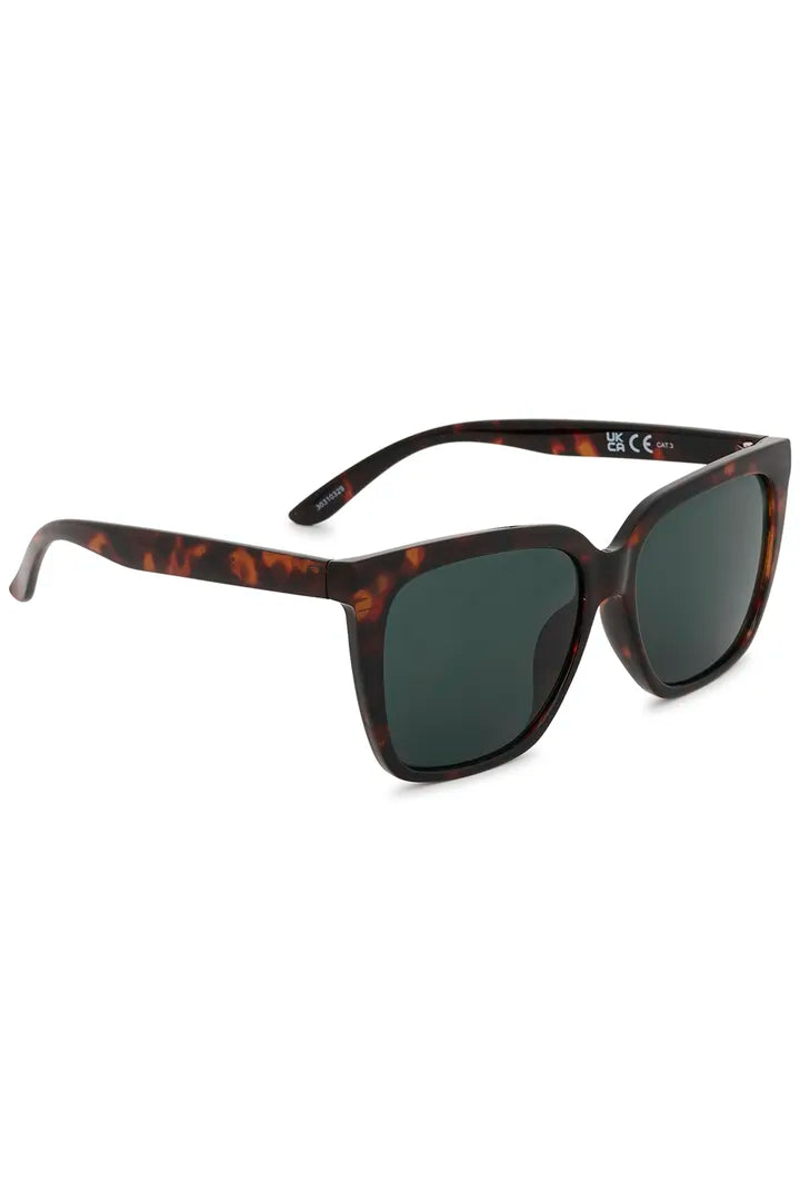 Agnesse Sunglasses