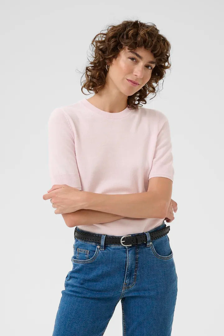 Natanya Sweater