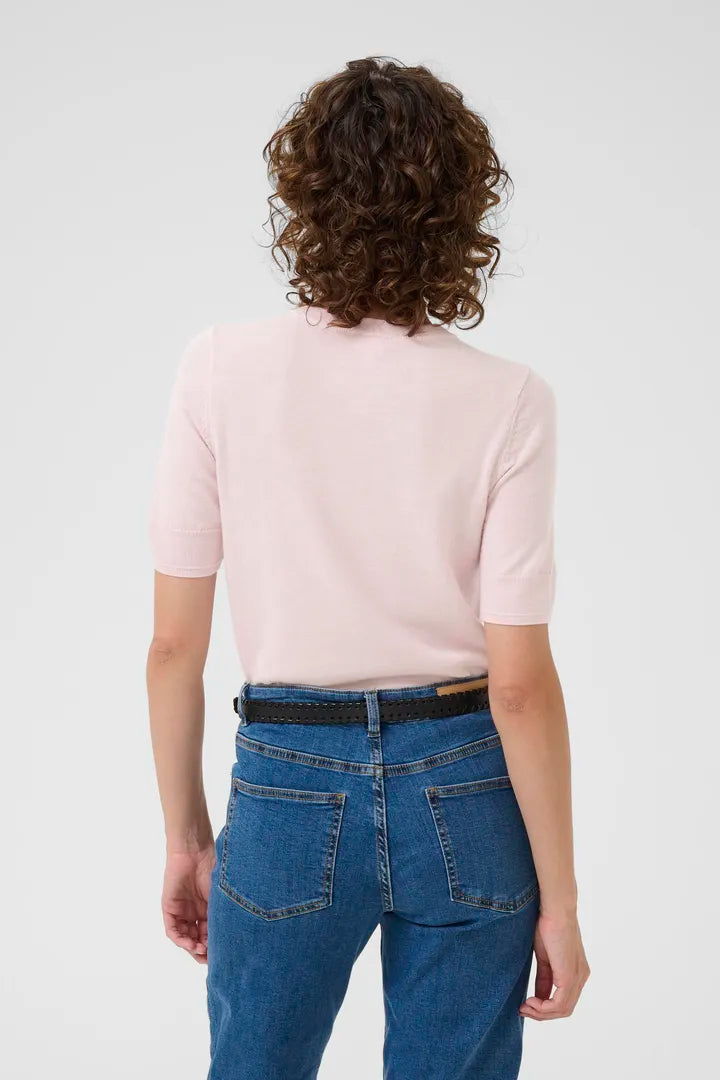 Natanya Sweater