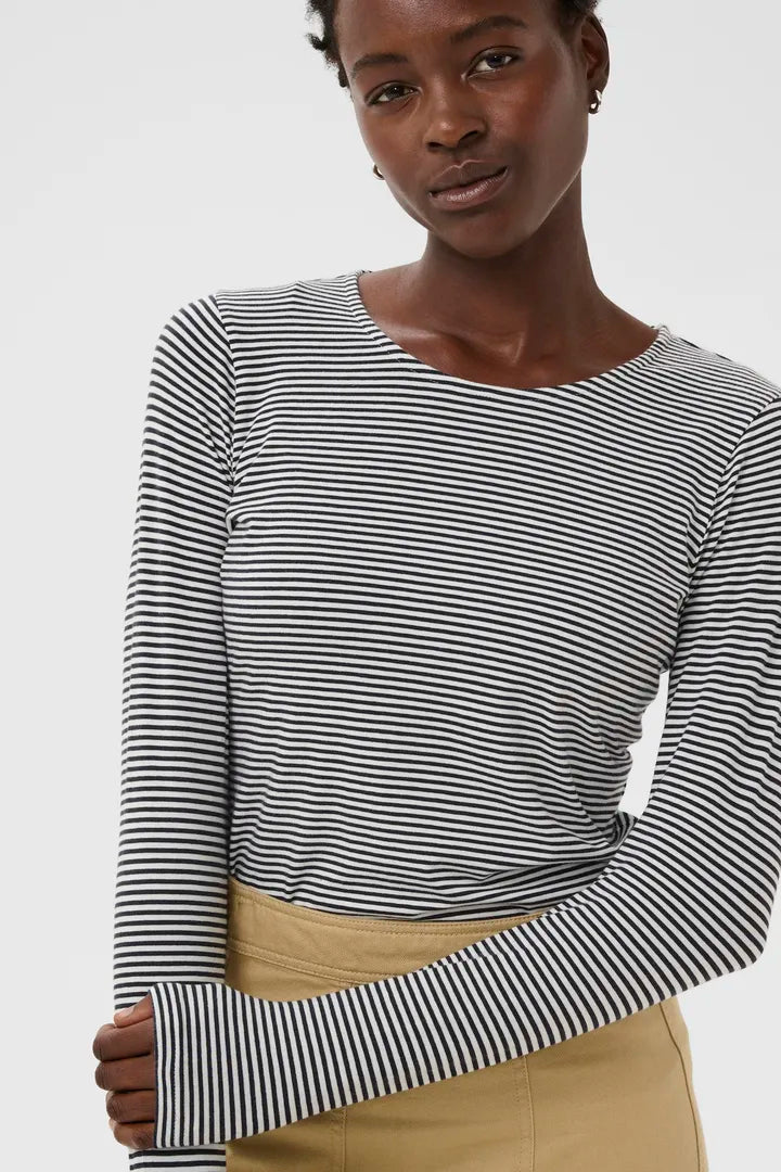 Nemajas T-Shirt