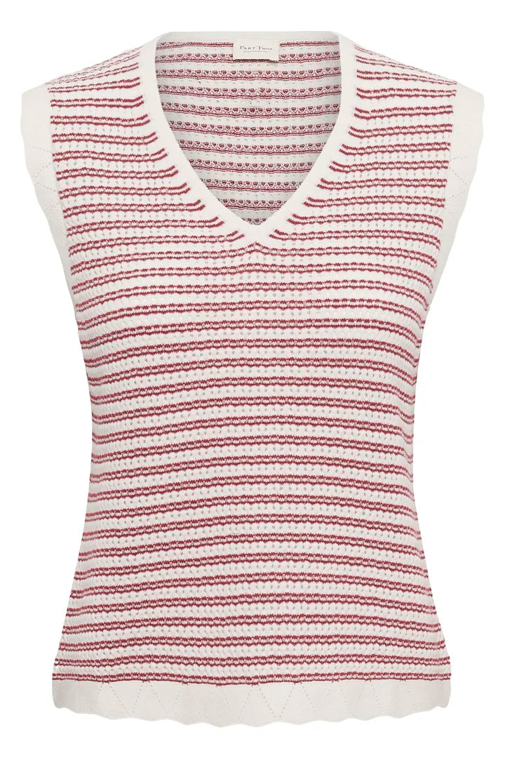 Bolissa Knit