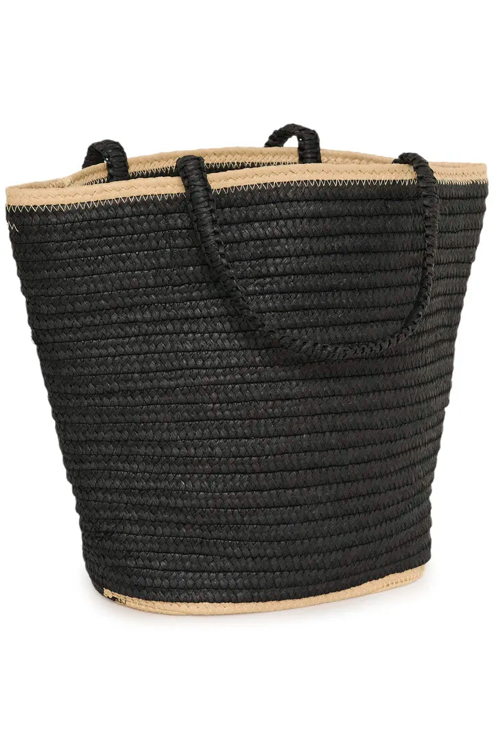 Bigge Bag