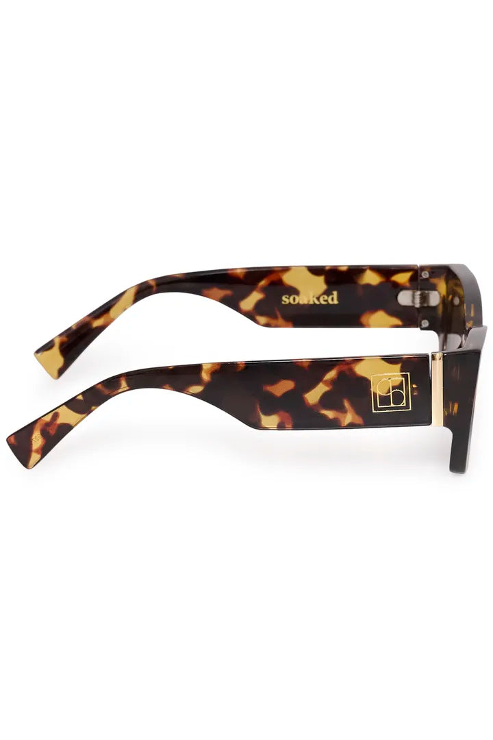 Niolah Sunglasses