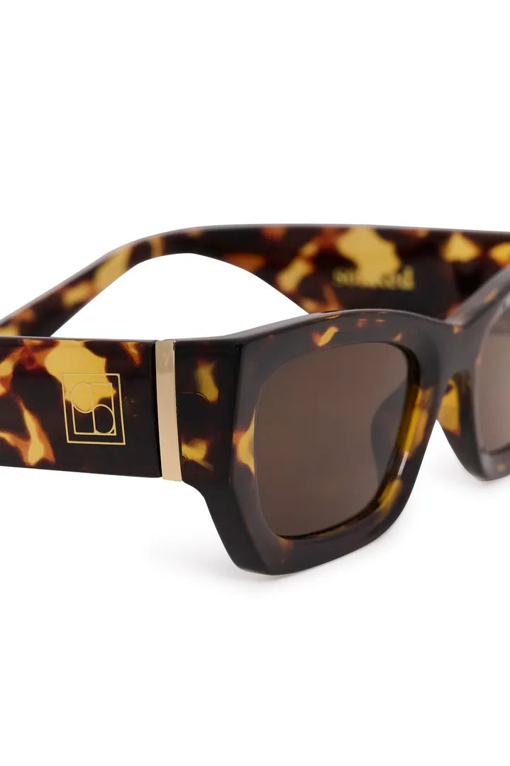Niolah Sunglasses