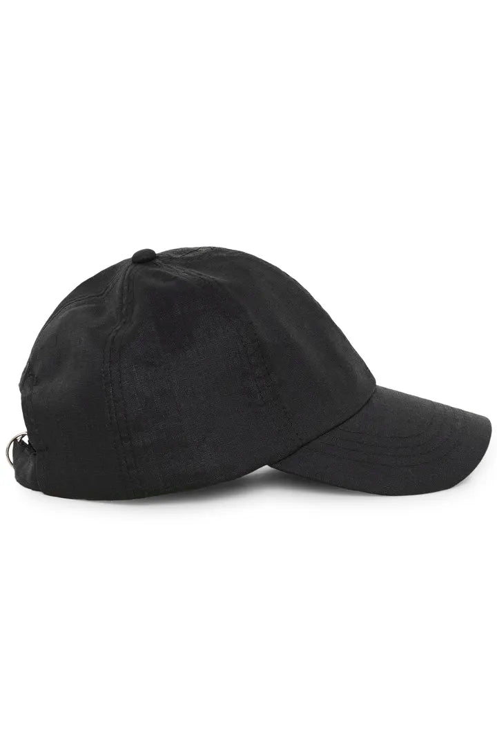 Fatanas Hat