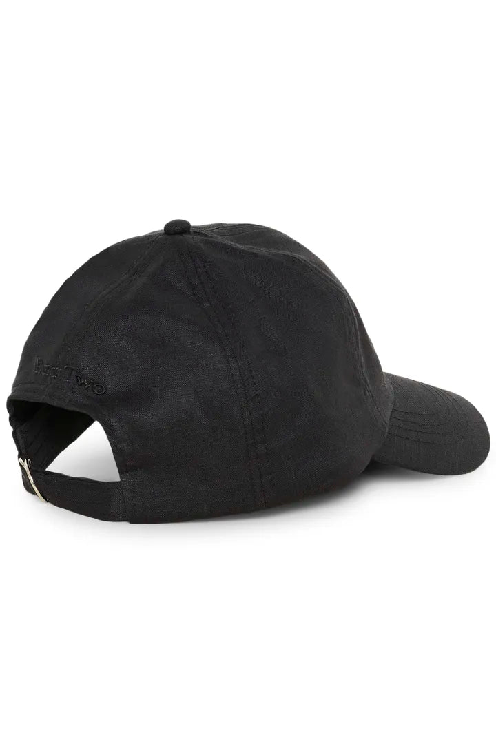 Fatanas Hat