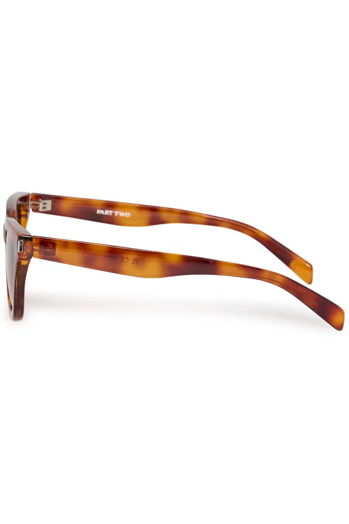 Bulenga Sunglasses