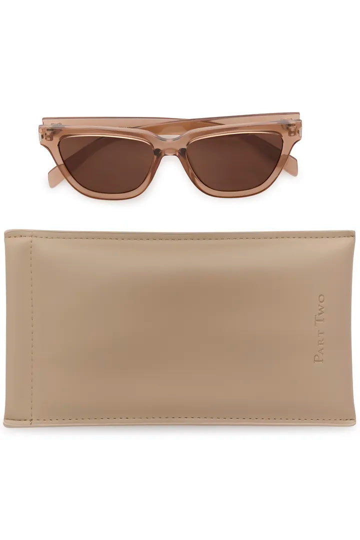 Bulenga Sunglasses
