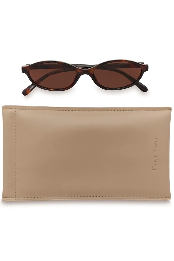 Becky Sunglasses