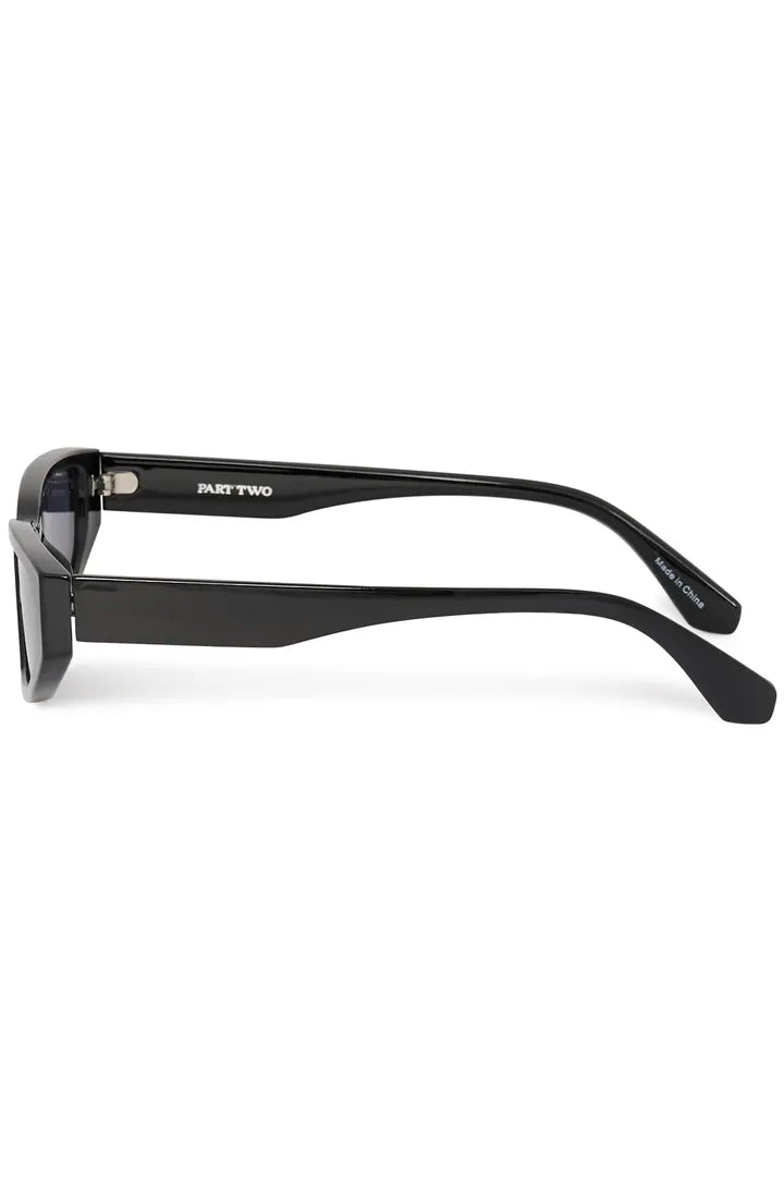 Becca Sunglasses