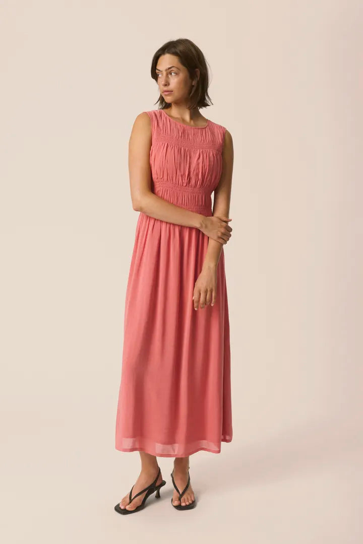 Bette Dress