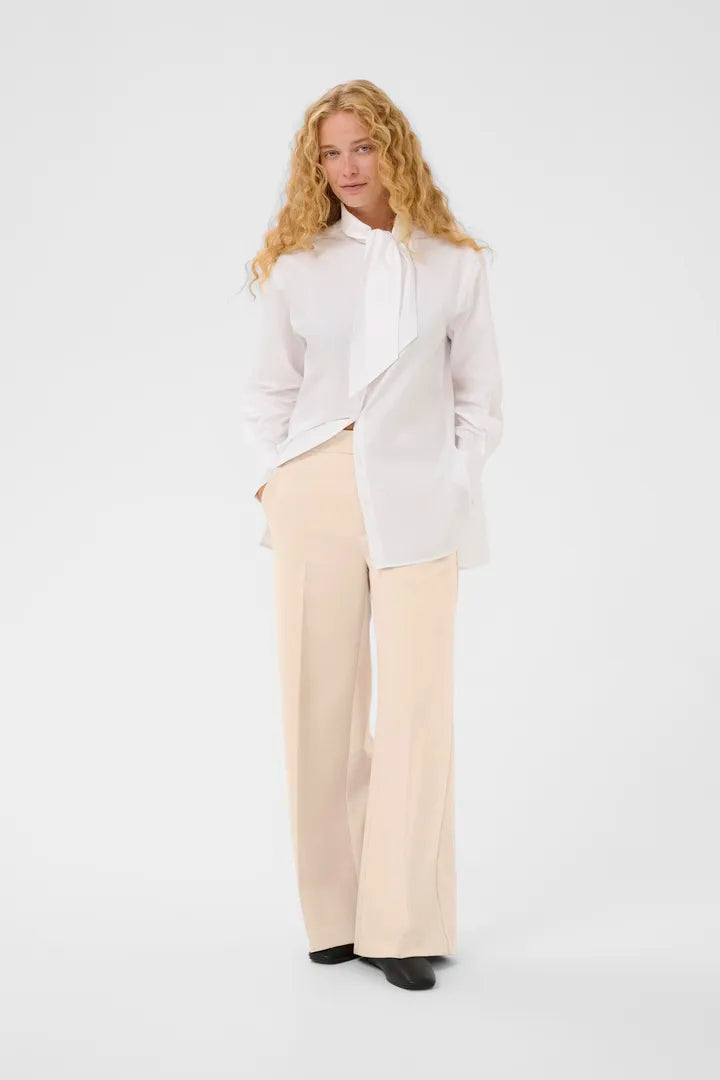 Hollyn Pant