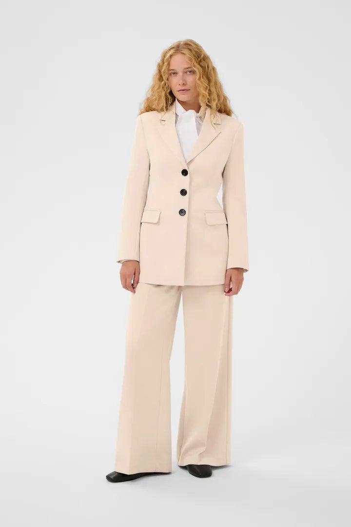 Hollyn Pant