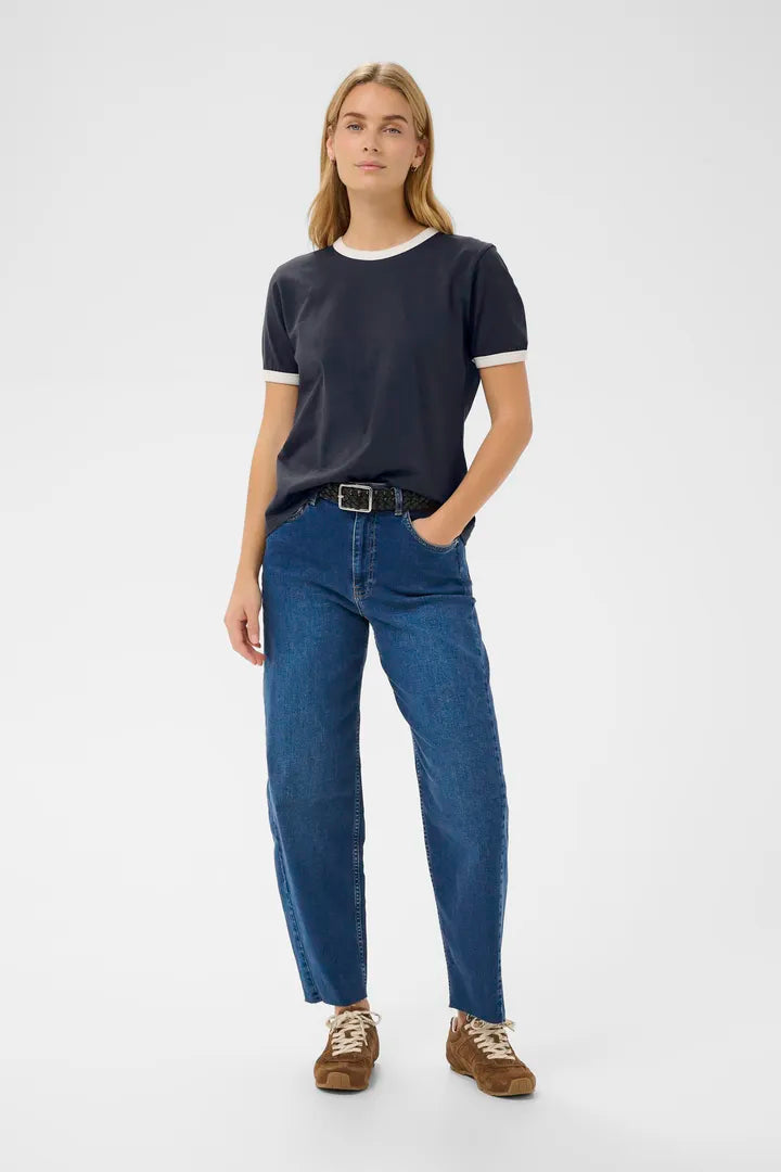 Angelita T-Shirt