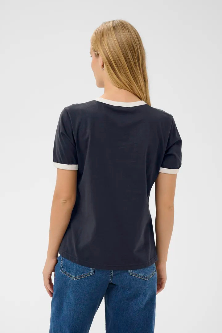 Angelita T-Shirt