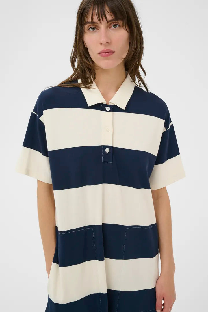 Alise Dress