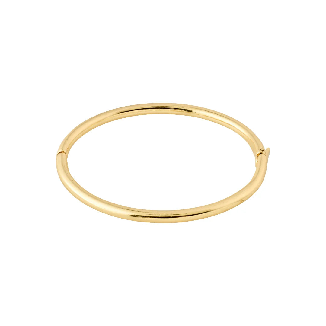 Sophia Bangle