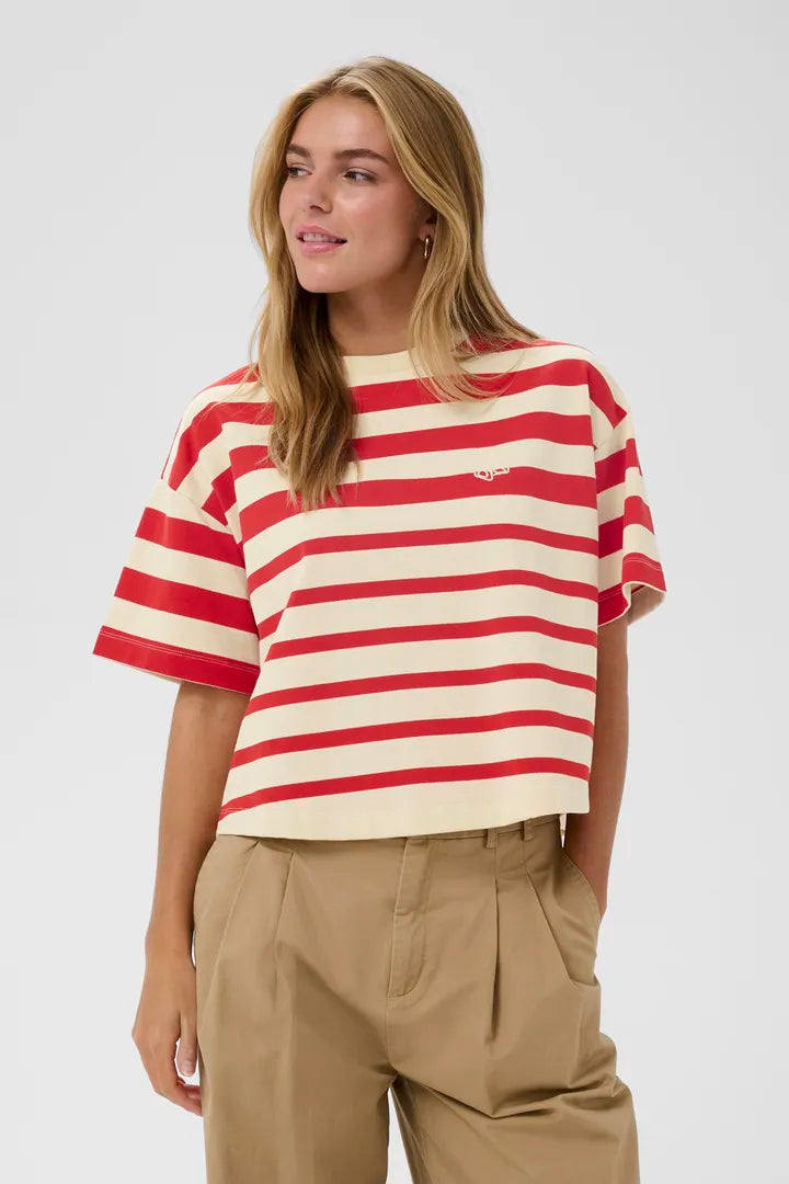 Philene T-Shirt