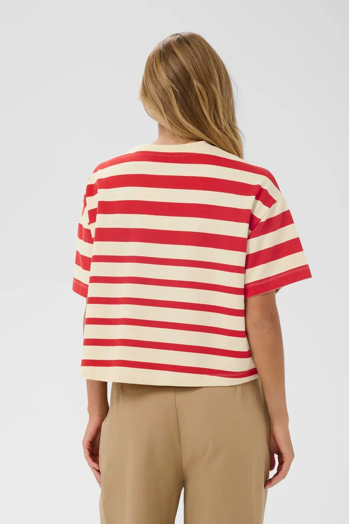 Philene T-Shirt