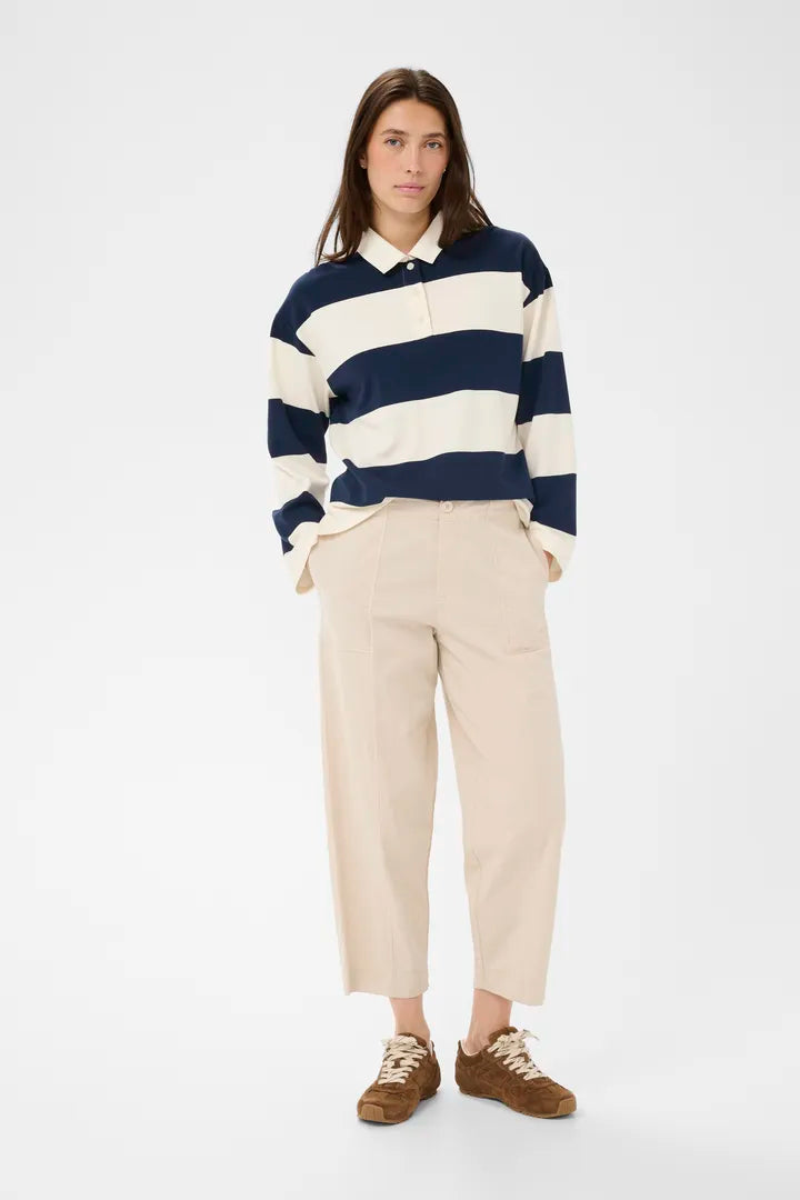 Netta Trouser