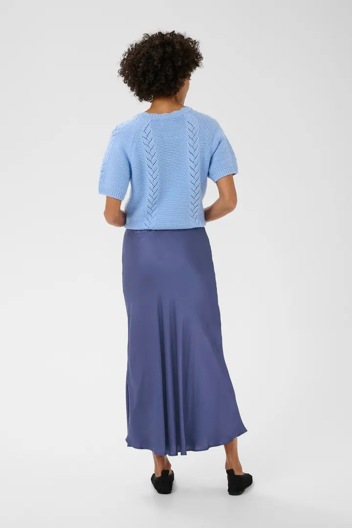 Laurina Skirt