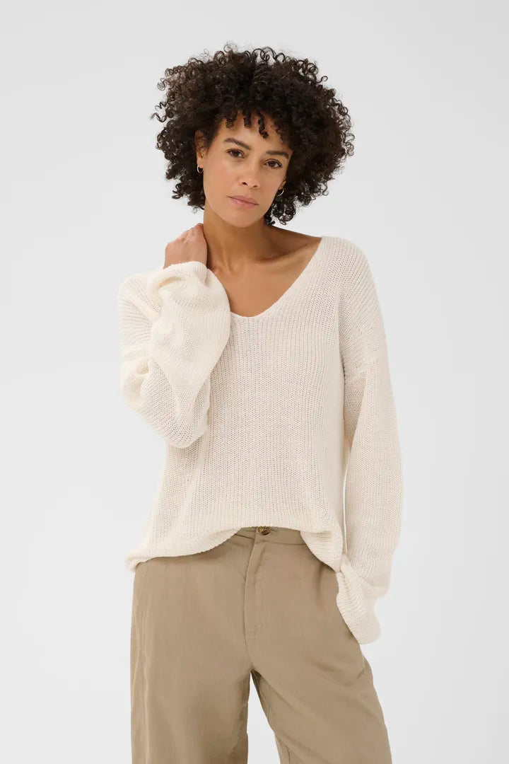 Etronas Sweater