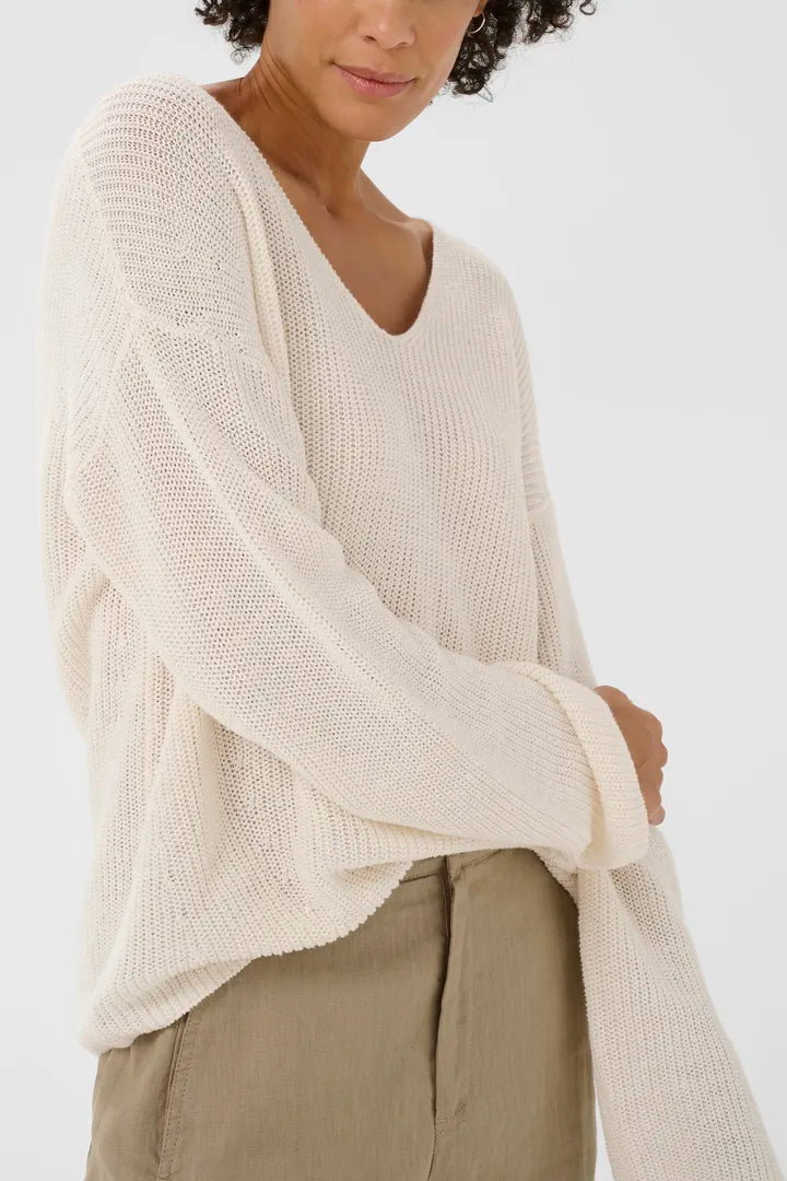 Etronas Sweater