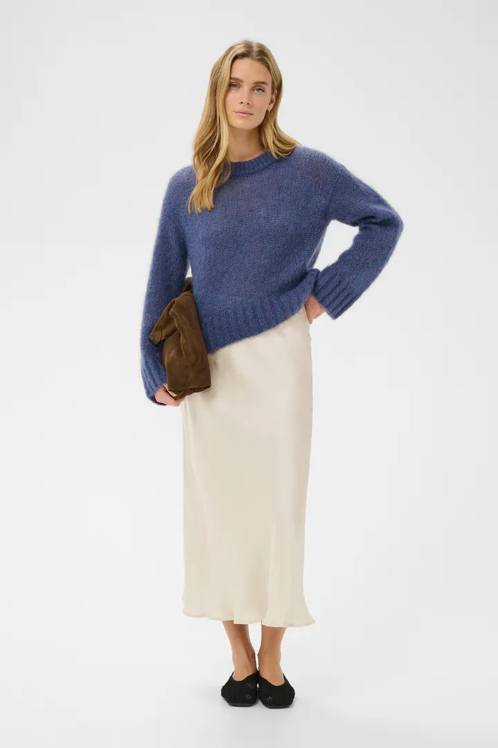 Laurina Skirt