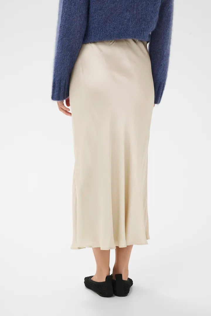 Laurina Skirt