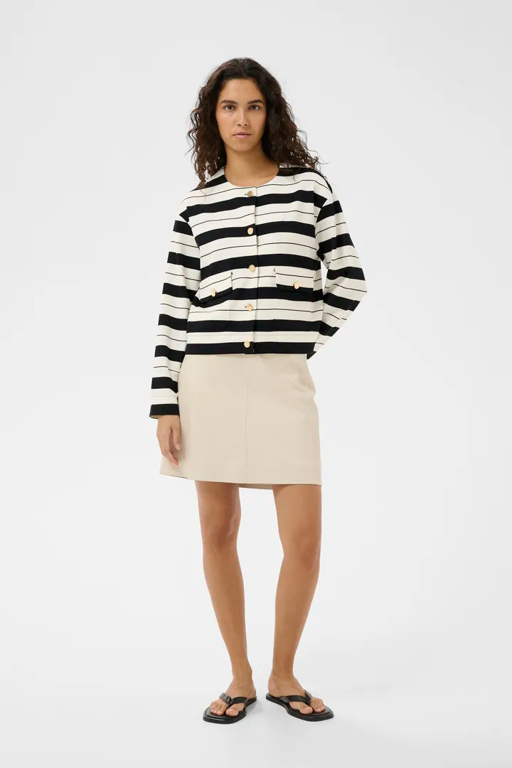 Gida Vincent Jacket