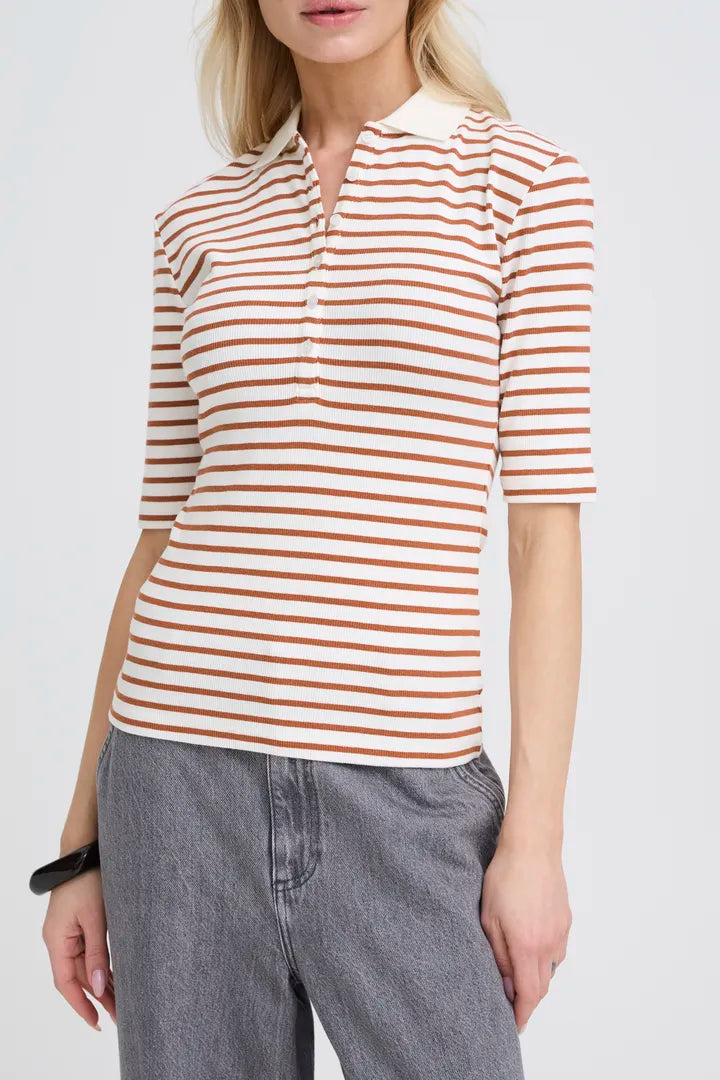 Sanana Polo
