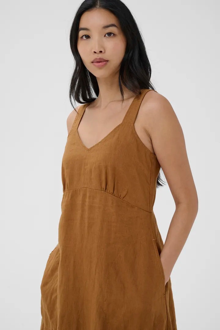 Botille Dress