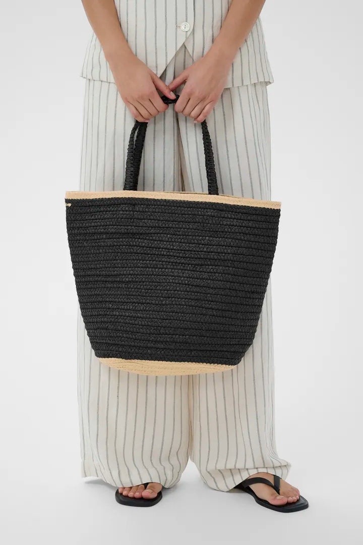 Bigge Bag