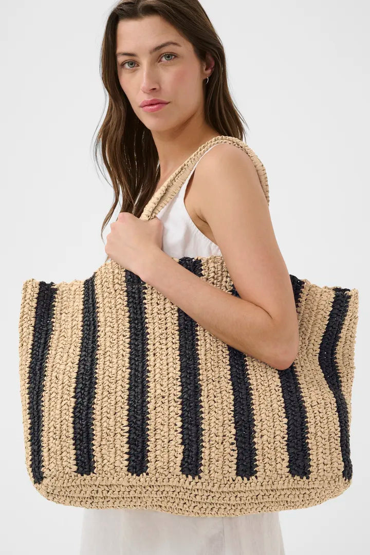 Giorgia Bag