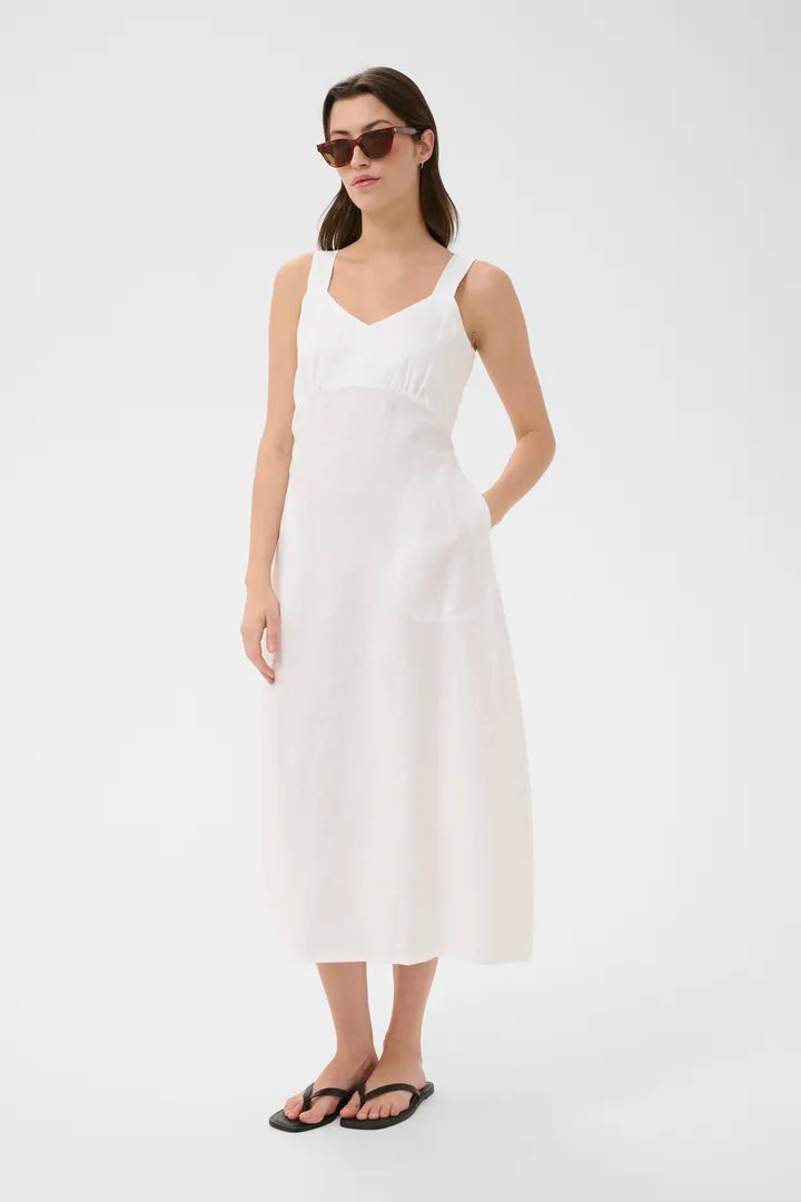 Botille Dress