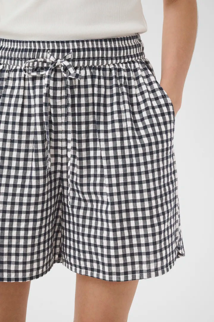 Bigi Shorts