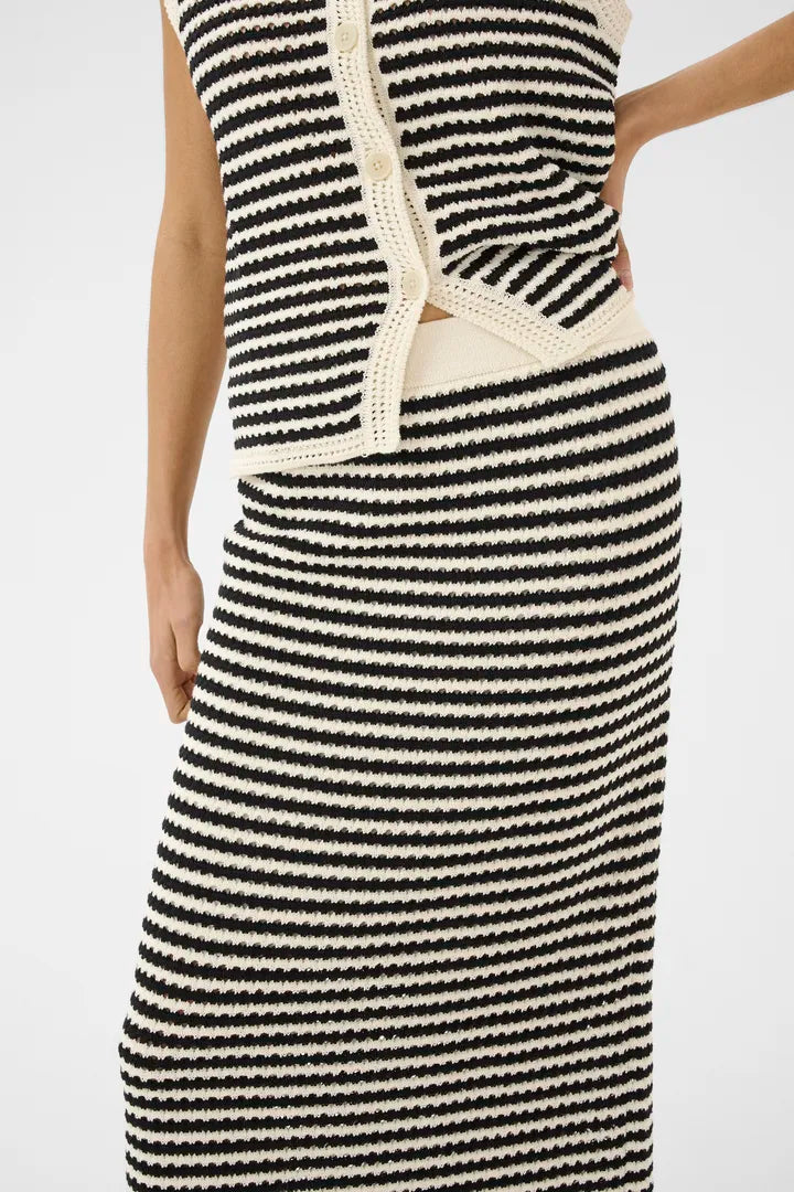 Berdy Skirt