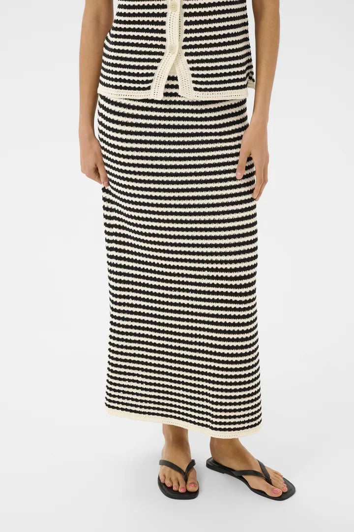 Berdy Skirt