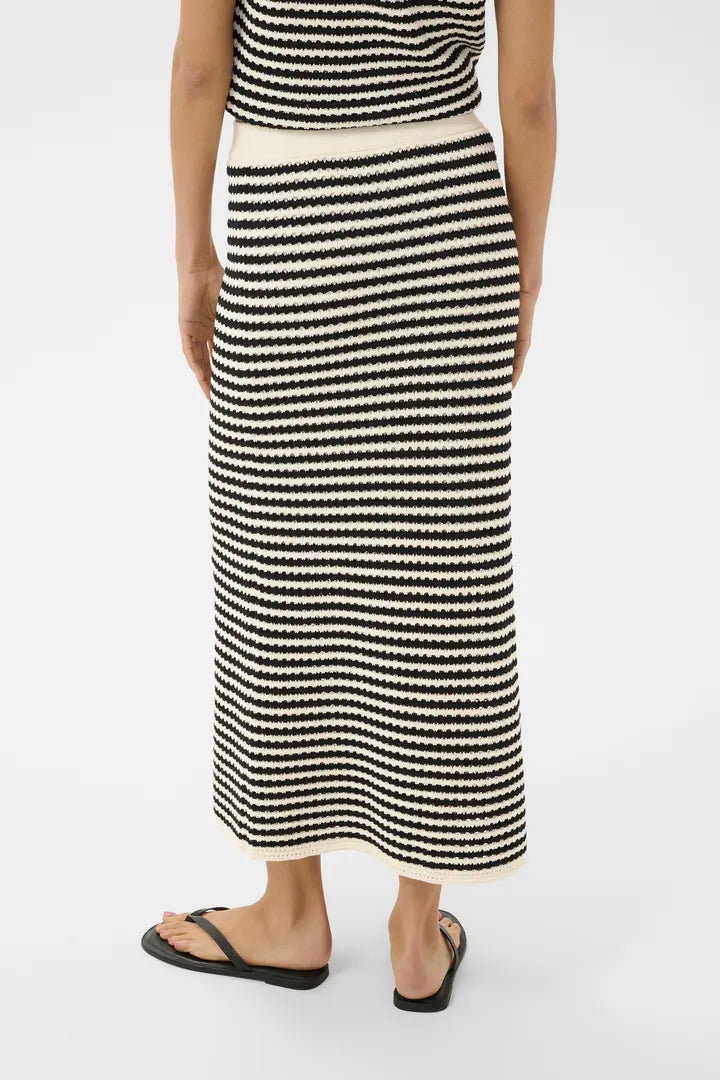 Berdy Skirt