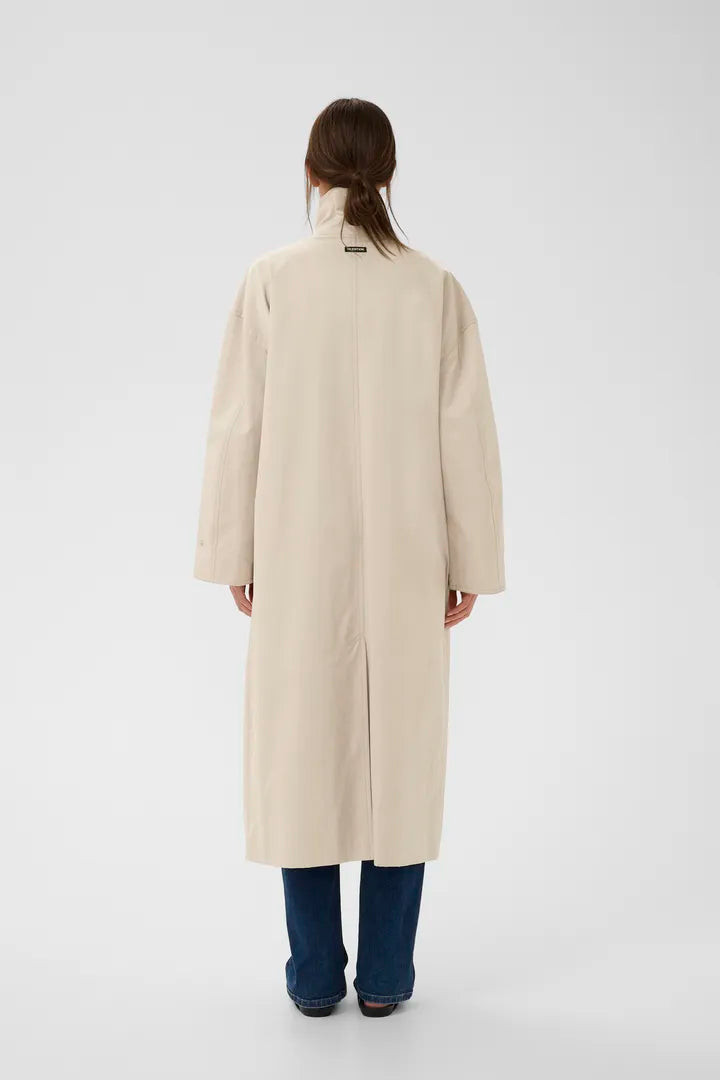 Gracelynn Coat