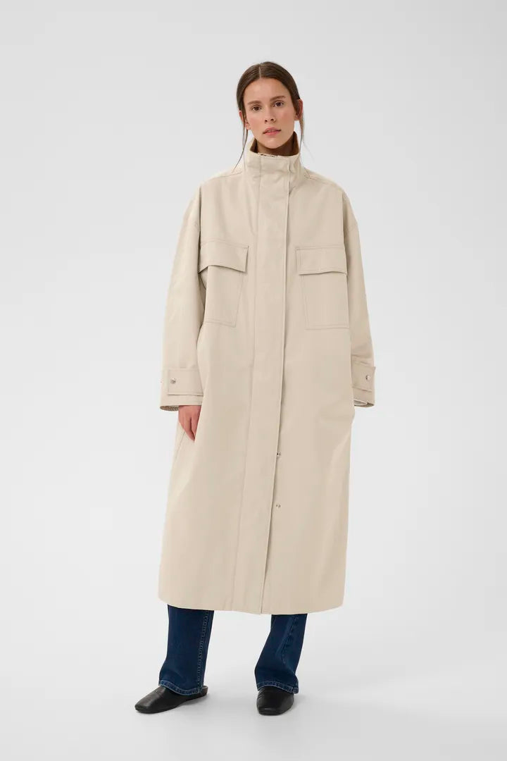 Gracelynn Coat