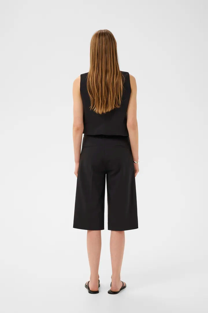 Zella Longline Shorts