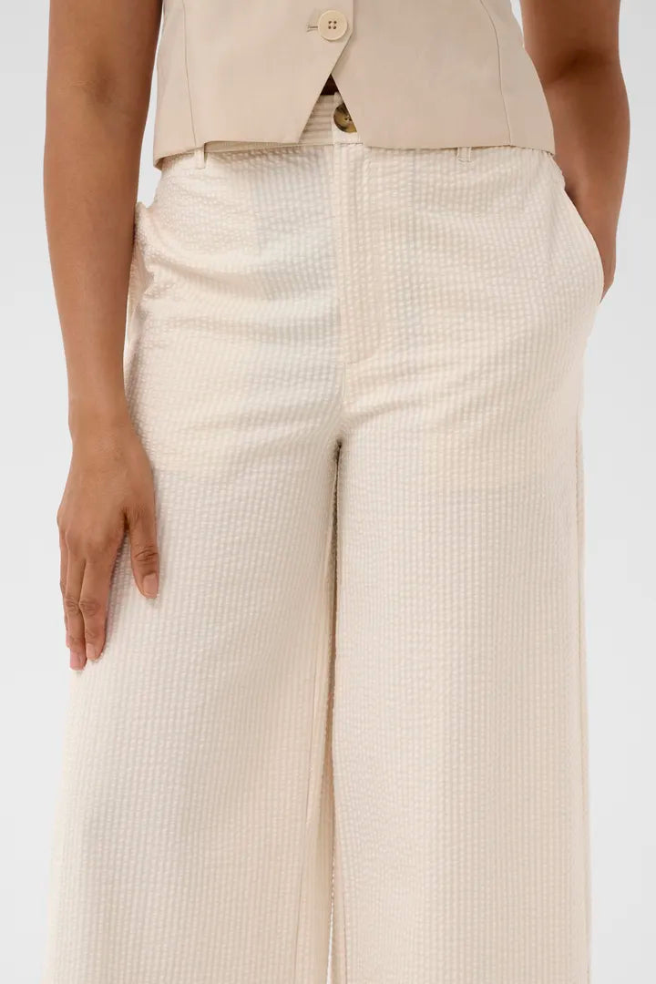 Brita Pant