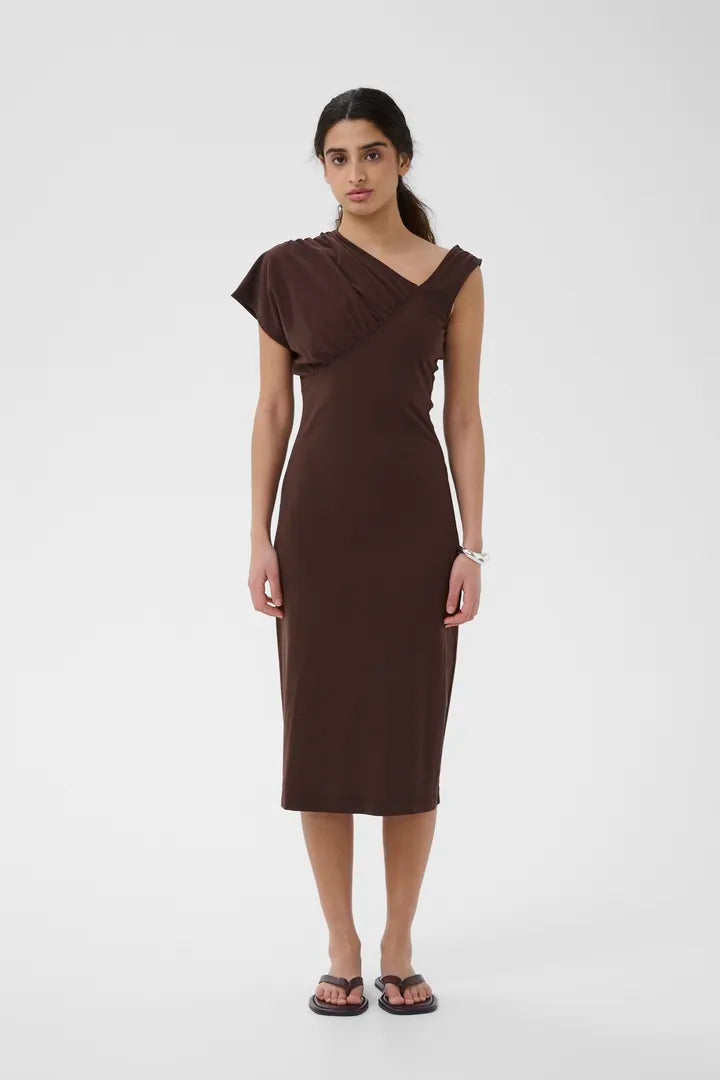 Pennie Dress