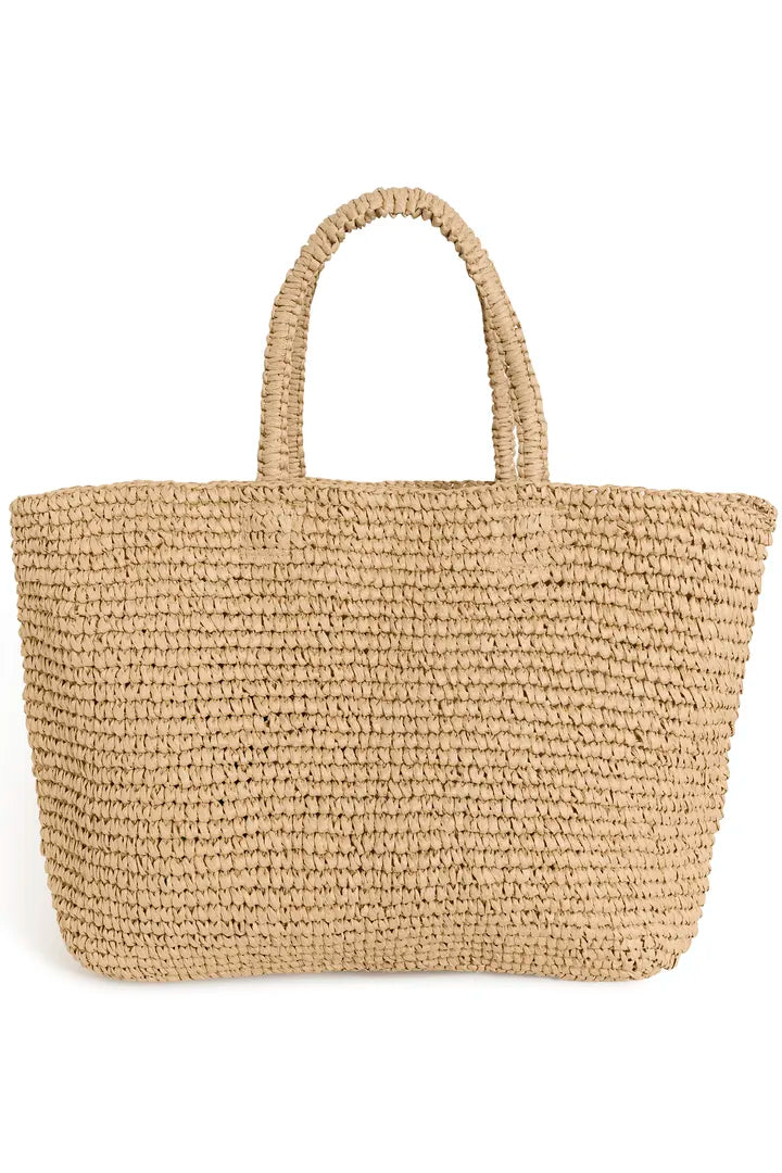 Giorgia Bag
